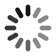 Loading blogs
