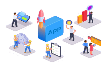 Android App Development - IndiaITSolution