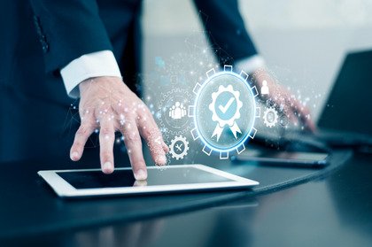 Quality Assurance - IndiaTechnologySolutions