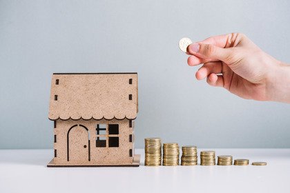 Affordability - IndiaTechnologySolutions