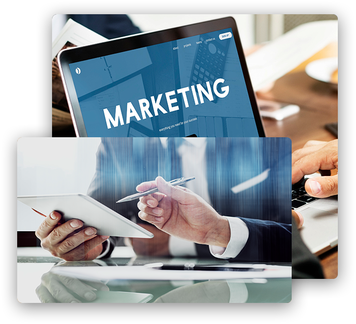 Digital Marketing Company - IndiaTechnologySolutions