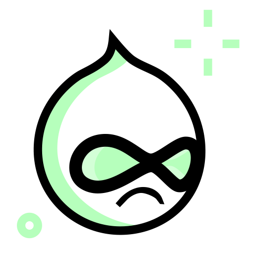 drupal-logo