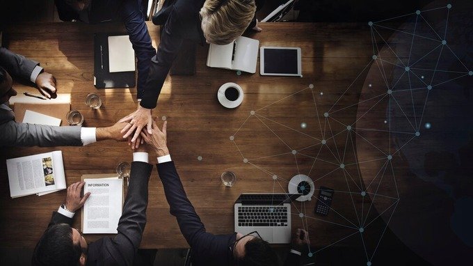 About IndiaTechnologySolutions