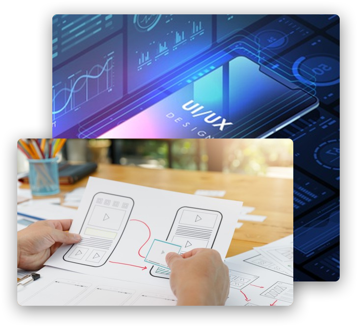 iOS App Development- IndiaTechnologySolutions