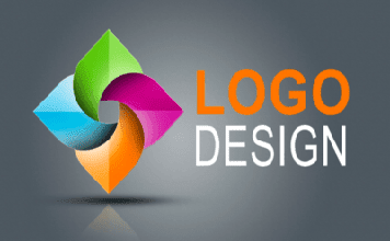 Logo Design - IndiaITSolution