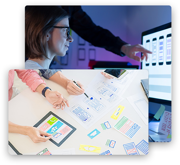 Android app development- IndiaTechnologySolutions