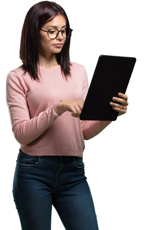 Get Started with IndiaTechnologySolutions