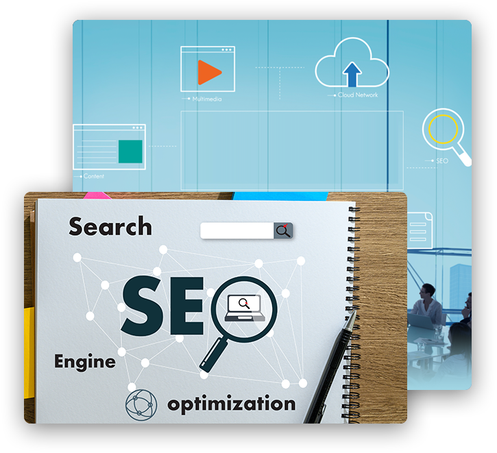 Elegant SEO & PPC Solutions - IndiaTechnologySolutions