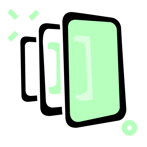 Flutter-logo
