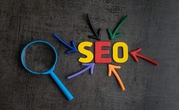 SEO & PPC - IndiaITSolution