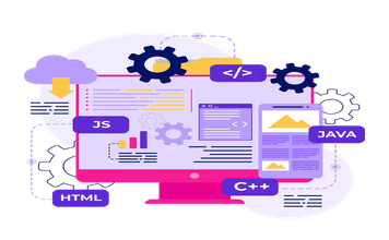 Website Design & Development - IndiaITSolution 